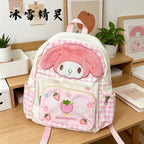 https://cbu01.alicdn.com/img/ibank/O1CN012r86tOyDRNB2b8G8_!!2220856874559-0-cib.jpg