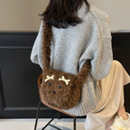 https://cbu01.alicdn.com/img/ibank/O1CN01Db6ozNB1VFK1chua_!!2223142255160-0-cib.jpg