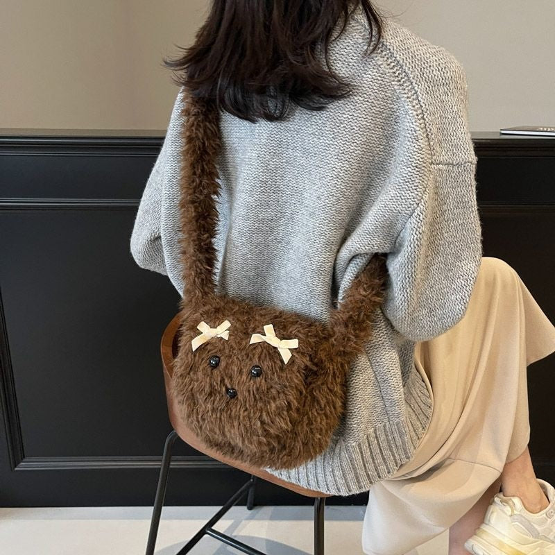 https://cbu01.alicdn.com/img/ibank/O1CN01Db6ozNB1VFK1chua_!!2223142255160-0-cib.jpg