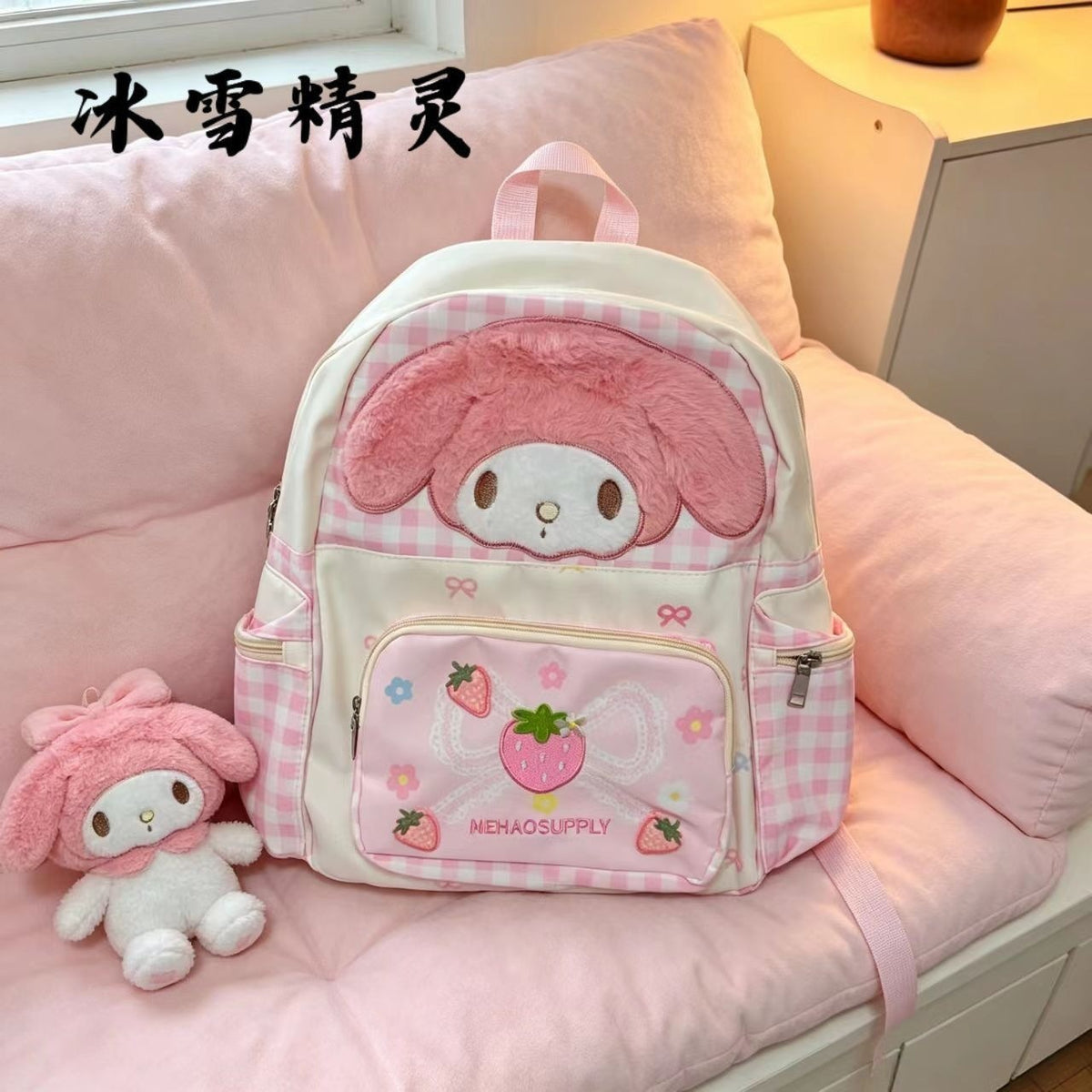 https://cbu01.alicdn.com/img/ibank/O1CN01ew1DUWfL1PF2b8G8_!!2220856874559-0-cib.jpg