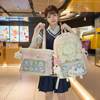 https://cbu01.alicdn.com/img/ibank/O1CN01uoOSCg1ZJHllm8NgS_!!2211241533173-0-cib.jpg